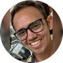 Rodrigo Rohenkohl Silva