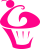LOGO 01