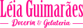 LOGO 02